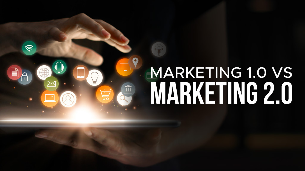 1 marketing ru. Маркетинг 1.0. Маркетинг 2.0. Геймификация marketing темный фон.