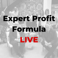 EPF Live
