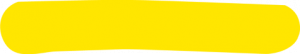 Yellow Highlighter@4x 4