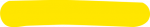 Yellow Highlighter@4x 4