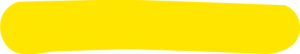 Yellow Highlighter@4x 4
