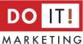 do-it-logo